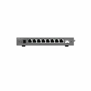 Ruijie Networks RG-EG209GS