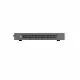 Ruijie Networks RG-EG209GS #5