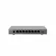 Ruijie Networks RG-EG209GS #2