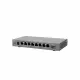 Ruijie Networks RG-EG209GS #3