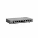Ruijie Networks RG-EG209GS #4