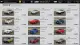 Sony Gran Turismo 7 #11