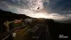 Sony Gran Turismo 7 #7