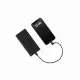 Kensington K32302WW #5