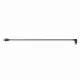 Kensington K32302WW #3