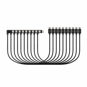 Kensington K32302WW
