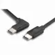 Kensington K32302WW #2