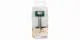 Bosch 2 609 255 286 #2
