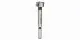 Bosch 2 609 255 286
