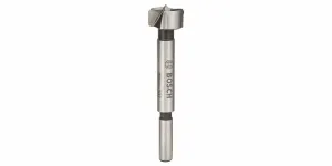 Bosch 2 609 255 286