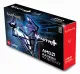 Sapphire NITRO+ Radeon RX 9070 XT #6