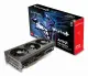 Sapphire NITRO+ Radeon RX 9070 XT #7