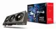 Sapphire NITRO+ Radeon RX 9070 XT #8