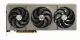Sapphire NITRO+ Radeon RX 9070 XT