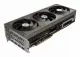 Sapphire NITRO+ Radeon RX 9070 XT #2