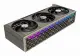 Sapphire NITRO+ Radeon RX 9070 XT #3