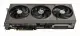 Sapphire NITRO+ Radeon RX 9070 XT #4