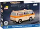 COBI 24636 #5