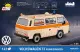 COBI 24636 #3