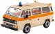 COBI 24636