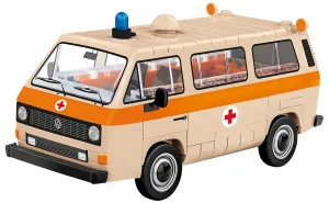 COBI 24636