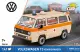 COBI 24636 #2
