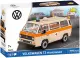 COBI 24636 #4