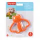 Fisher-Price JFJ97 #6