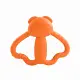 Fisher-Price JFJ97 #3