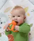Fisher-Price JFJ97 #2