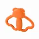 Fisher-Price JFJ97