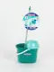 Theo Klein Leifheit mop set, 3 pieces