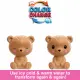 Barbie Cutie Reveal HRK30 #3