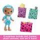 Barbie Cutie Reveal HRK30 #2