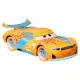 Mattel Disney Pixar Cars HPJ95 #2