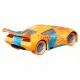 Mattel Disney Pixar Cars HPJ95 #3
