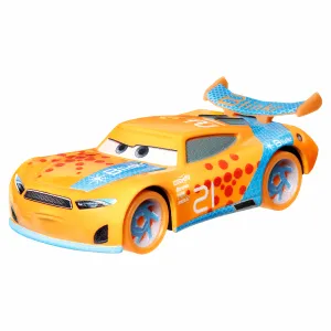 Mattel Disney Pixar Cars HPJ95