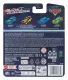 Mattel Disney Pixar Cars HPJ95 #4