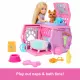 Barbie Chelsea JDF89 #8