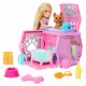 Barbie Chelsea JDF89 #4