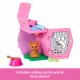 Barbie Chelsea JDF89 #9