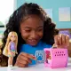 Barbie Chelsea JDF89 #2
