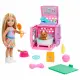 Barbie Chelsea JDF89