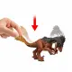 Mattel Jurassic World JGB78 #3