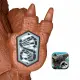 Mattel Jurassic World JGB78 #5