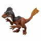 Mattel Jurassic World JGB78