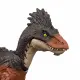 Mattel Jurassic World JGB78 #2