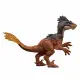 Mattel Jurassic World JGB78 #4
