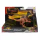 Mattel Jurassic World JGB78 #6