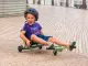 EzyRoller Classic #6